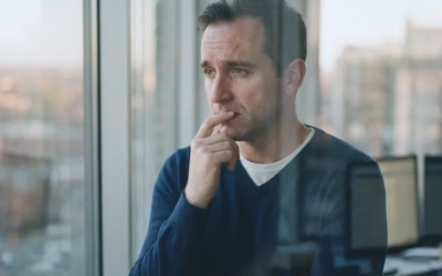 Why Not Offering Employee Benefits Is Costing You More Than You Think